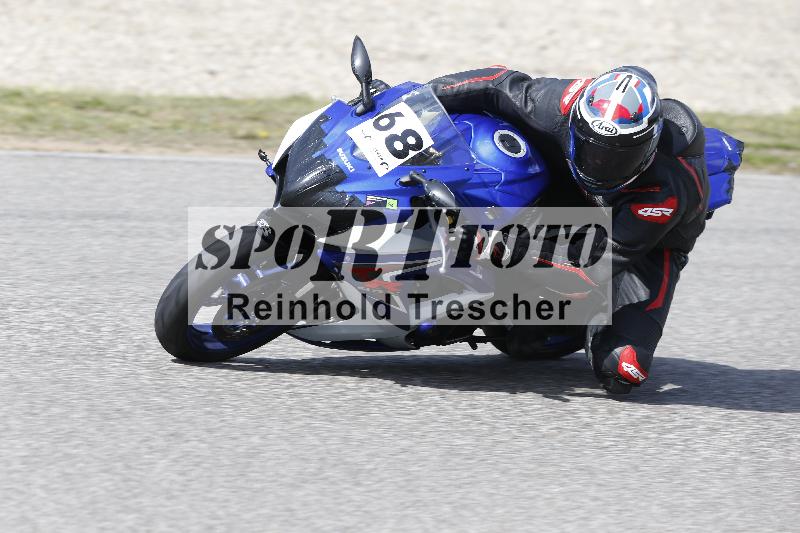 /04 05.04.2026 Speer Racing ADR/Gruppe gruen/68